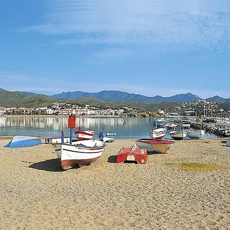 Bona Vista By Interhome Apartamento *