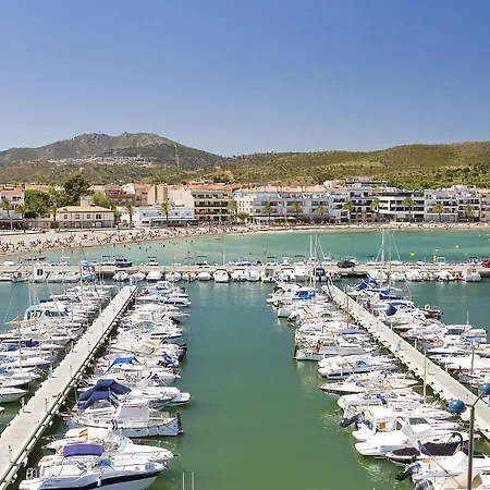 Bona Vista By Interhome Apartamento