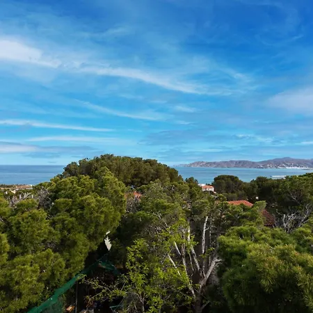 Bona Vista By Interhome