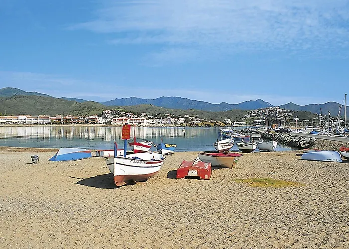 Bona Vista By Interhome Apartamento *