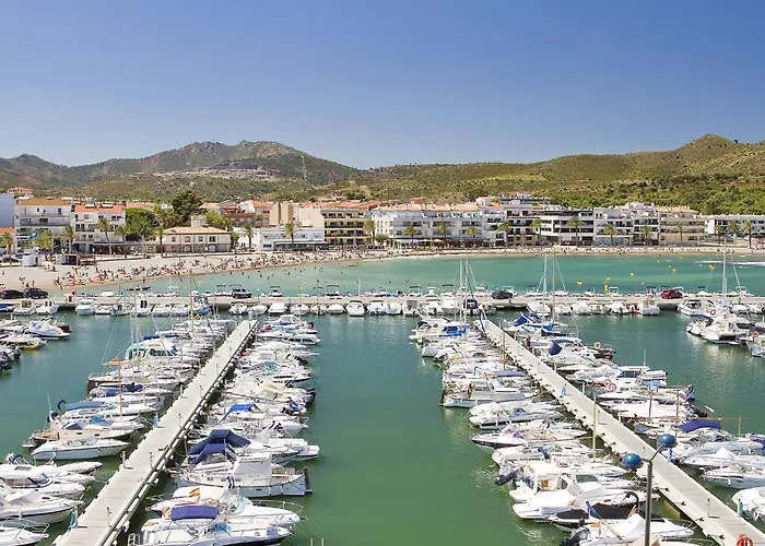 Bona Vista By Interhome Apartamento