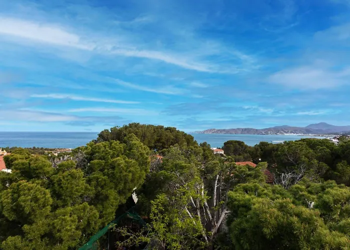 Bona Vista By Interhome