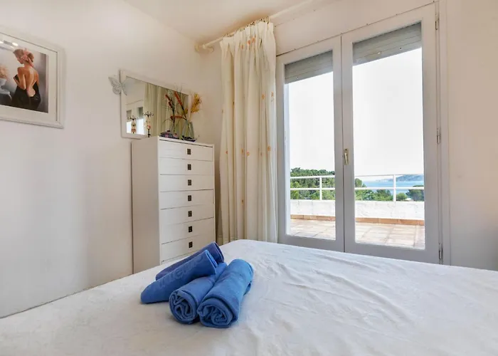 Bona Vista By Interhome Apartamento