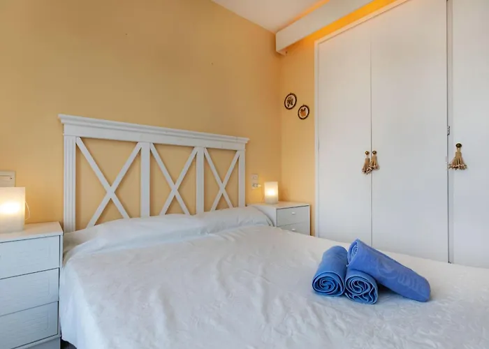 Bona Vista By Interhome Apartamento *