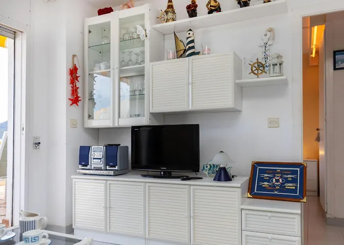 Bona Vista By Interhome Apartamento *